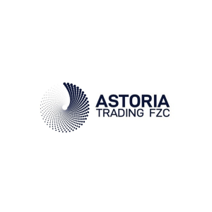 Screenshot 2025-11-01 at 3.38.47 PM